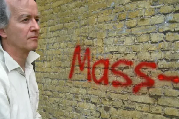 © Photo: Sigrid Ablinger